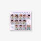 SEVENTEEN JAPAN BEST ALBUM「ALWAYS YOURS」 - KKANG