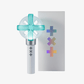 TXT OFFICIAL LIGHTSTICK VERSION.2