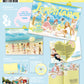 Hearts2Hearts – The 2nd Mini Album [Lemon Tang] (Photobook Ver.) (Random)
