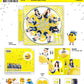 Hearts2Hearts – The 2nd Mini Album [Lemon Tang] (Jewel Case Ver.)