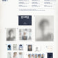 YEONJUN – ‘NO LABELS: PART 02’ (Random)
