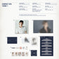 YEONJUN – ‘NO LABELS: PART 02’ (Compact Ver.) (Random)