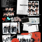 AHOF – The 3rd Mini Album [RUN TO YOU] (PHOTOBOOK Ver.) (Random)