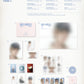 YEONJUN – ‘NO LABELS: PART 02’ (Random)