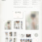 YEONJUN – ‘NO LABELS: PART 02’ (Random)