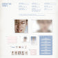YEONJUN – ‘NO LABELS: PART 02’ (Compact Ver.) (Random)