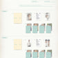 YEONJUN – ‘NO LABELS: PART 02’ (Weverse Albums Ver.) (Random)