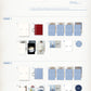 YEONJUN – ‘NO LABELS: PART 02’ (Photocard Case Ver.) (Random)