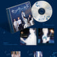 TXT 5th JP Single Album [Setsuna Hanabi] (Standard Ver.)