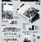 i-dle – 9th Mini Album [We made] (A Ver.)