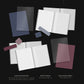 &TEAM – KR 2nd Mini Album ‘Mark on Me’ (Random)