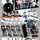 Stray Kids THIS & THAT (THIS/THAT VER.) (Random) + KKANG Gift