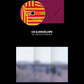 ENHYPEN – THE SIN : BLISS (Random) + Weverse Gift