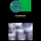 ENHYPEN – THE SIN : BLISS (Random) + Weverse Gift