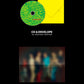 ENHYPEN – THE SIN : BLISS (Random) + Weverse Gift