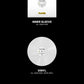 ENHYPEN – THE SIN : BLISS (Vinyl)
