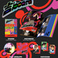 Picheolin – 1st Mini Album ‘吉BOARD’ (Magazine Ver.)