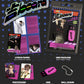 Picheolin – 1st Mini Album ‘吉BOARD’ (USB Ver.)