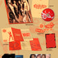 KISS OF LIFE – 3rd Single [SWEAT] (Random)