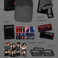 ATEEZ – 2025 WORLD TOUR [IN YOUR FANTASY] INCHEON PLAYCODE