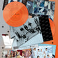 Stray Kids THIS & THAT (LP Ver.)