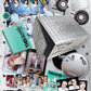Stray Kids THIS & THAT (TRUCK VER.) (LIMITED) + KKANG Gift