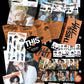 Stray Kids THIS & THAT (& Ver.) (Random)