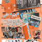 Stray Kids THIS & THAT (THIS/THAT VER.) (Random) + KKANG Gift