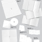 TAEMIN – PHASE I : Soft Violence (PHOTO BOOK Ver.) (Random)