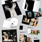 TAEMIN – PHASE I : Soft Violence (PHOTO BOOK Ver.) (Random)