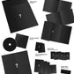 TAEMIN – PHASE I : Soft Violence (PHOTO BOOK Ver.) (Random)