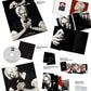 TAEMIN – PHASE I : Soft Violence (PHOTO BOOK Ver.) (Random)