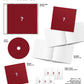 TAEMIN – PHASE I : Soft Violence (JEWEL Ver.) (Random)