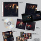 TAEMIN – PHASE I : Soft Violence (JEWEL Ver.) (Random)