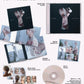 TAEMIN – PHASE I : Soft Violence (JEWEL Ver.) (Random)