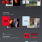 EVAN – 1st Mini Album ‘DEATH OF ME’ (Random)
