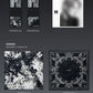 EVAN – 1st Mini Album ‘DEATH OF ME’ (BANDANA Ver.) (Random)