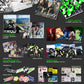 NCT 127 – The 7th Album [BLINGY] (Photobook Ver.) (Random)
