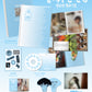 SOYEON – 1st Full Album [What a Wonderful Life] (HOME Ver.)