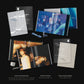 &TEAM – KR 2nd Mini Album ‘Mark on Me’ (Random)