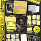 BOYNEXTDOOR – 1st Studio Album Repackage [HOME: DELUXE] (Random) + Weverse Gift
