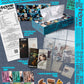 BOYNEXTDOOR – 1st Studio Album Repackage [HOME: DELUXE] (Weverse Albums Ver.)