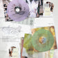 NMIXX – 6th EP [Strange Muse] (LP Ver.) (Random)