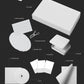 SUNGHANBIN – 1st EP [DEAD:ALIVE] (PAPER INCENSE VER.)