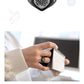 [STAY in Our Little House] RING