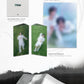 JEONGHAN X JOSHUA – 1st Mini Album ‘DREAMSCAPE’ (Random)