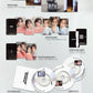 JEONGHAN X JOSHUA – 1st Mini Album ‘DREAMSCAPE’ (Dream Record Ver.)