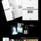 JEONGHAN X JOSHUA – 1st Mini Album ‘DREAMSCAPE’ (Weverse Albums Ver.)