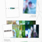 JEONGHAN X JOSHUA – 1st Mini Album ‘DREAMSCAPE’ (KiT Ver.)