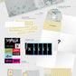 Xdinary Heroes – 9th Mini Album [IMPULSE] (PHOTOBOOK Ver.) (Random)